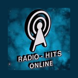 Radio Hits San Vicente de Tagua logo