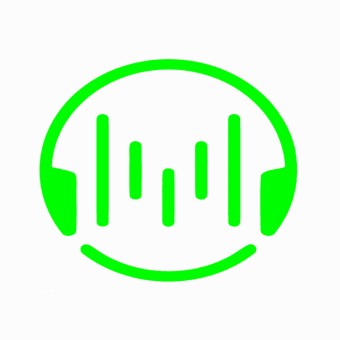 Radio Makina Musical logo