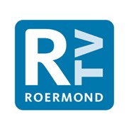 RTV Roermond logo