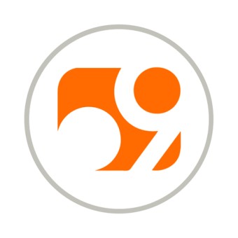 Radio Punto 9 logo
