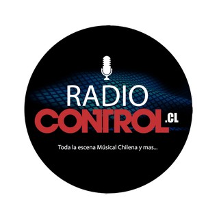 Radio Control logo
