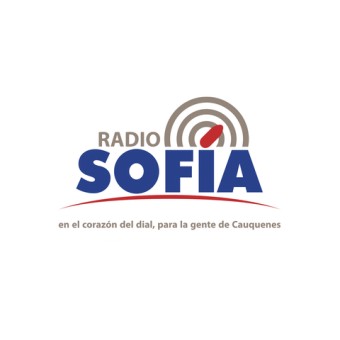 Radio Sofia 99.1 FM logo