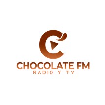 Radio Chocolate logo