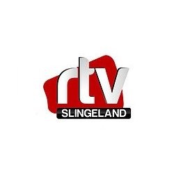 Slingeland FM logo