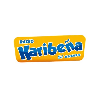 La Karibeña Chile logo