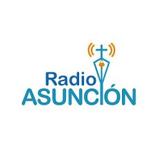 Radio Asunción logo