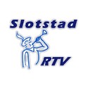 Slotstad RTV logo