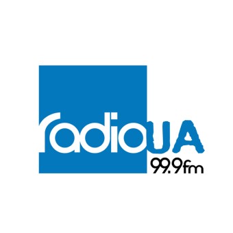 Radio Universidad de Antofagasta logo