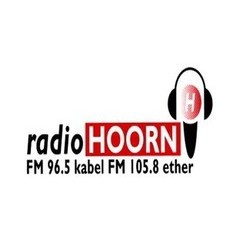 Radio Hoorn FM logo