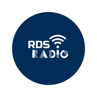 Radio Décima Sinfonía logo