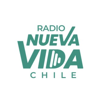 Radio Nueva Vida Chile logo