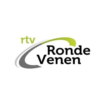 Ronde Venen logo