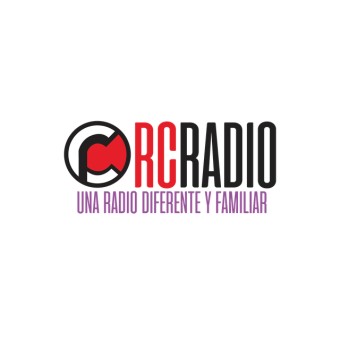RC Radio