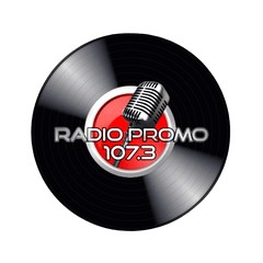 Radio Promo FM logo