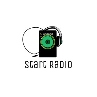 Start Radio logo