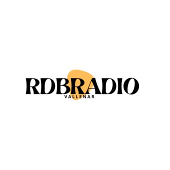 RDBRadio Vallenar logo