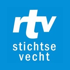 RTV Stichtse Vecht logo