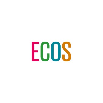Radio Ecos logo