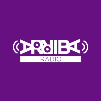 Radio Arriba logo