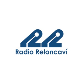 Radio Reloncaví logo