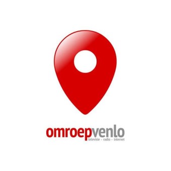 Omroep Venlo logo