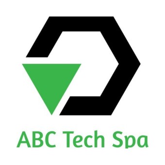 ABC Spa logo