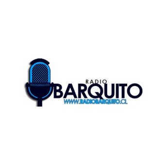 El Barquito logo