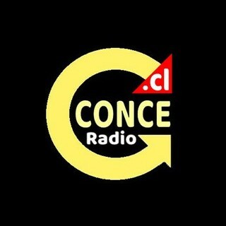 Conce Radio logo