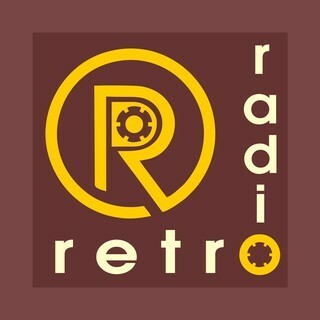 Radio Retrocediendo logo