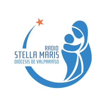 Radio Stella Maris logo