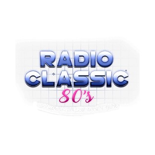 RadioClassic80s