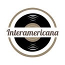 Radio Interamericana