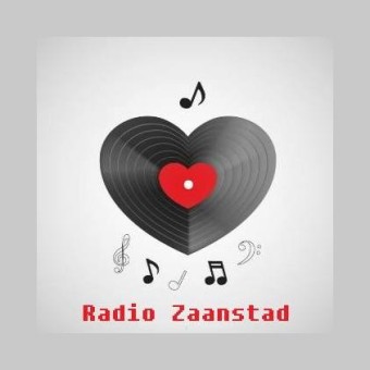 Radio Zaanstad logo