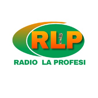Radio La Profesi logo