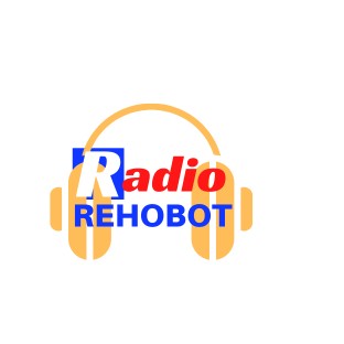 Radio Rehobot logo