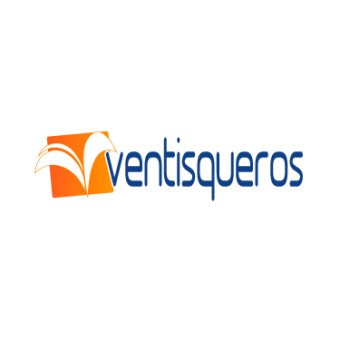 Radio Ventisqueros logo
