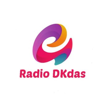 Radio Dkdas Chile logo
