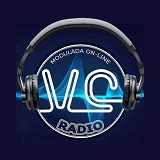 ViaConectados Radio Modulada Online logo