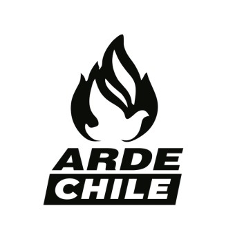 Radio Ardechile logo