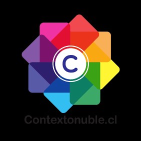 Contexto Ñuble logo