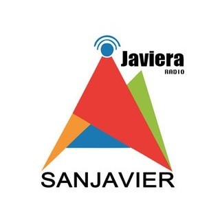 Radio Javiera logo