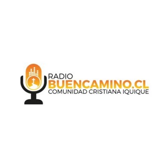 Radio Buen Camino logo