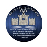 Radio Castillo Fuerte logo