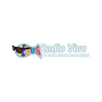 Radio Vivo logo