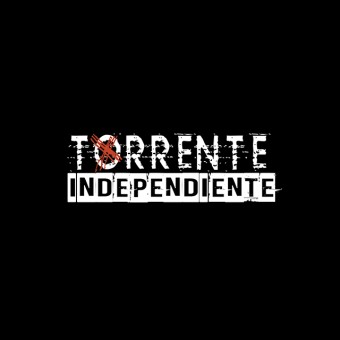 Torrente Independiente logo