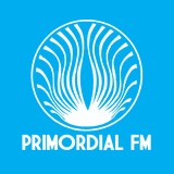 Radio Primordial FM logo