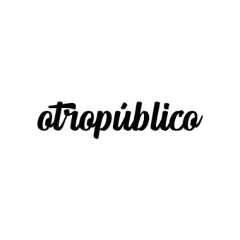 Otro Público logo