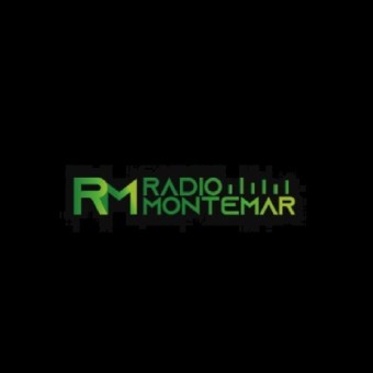 Radio Montemar logo
