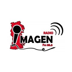 Radio Imagen Chiloé logo