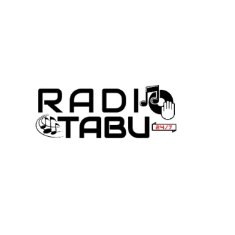 +TABU logo